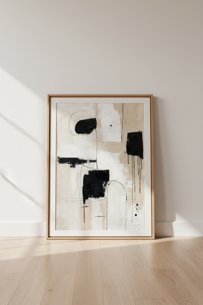 AbstractArt_BlackWhite_8336160-110433-964_floor_shot3.png