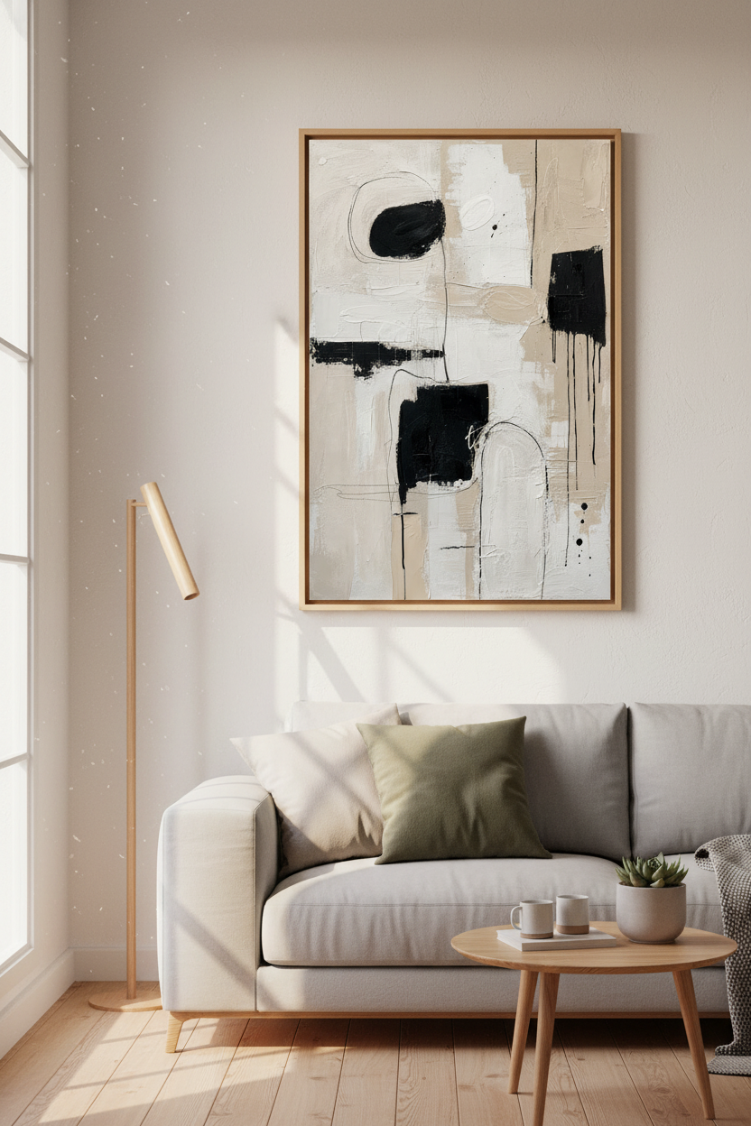 AbstractArt_BlackWhite_8336160-110433-964_living-room_shot2.png