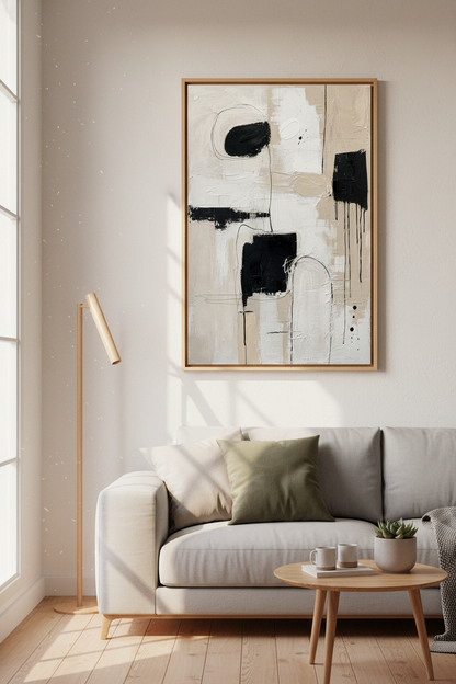 AbstractArt_BlackWhite_8336160-110433-964_living-room_shot2.png