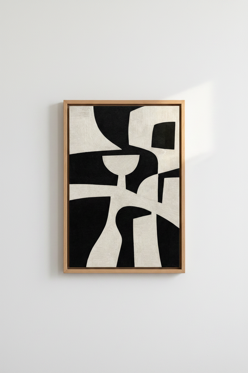 AbstractArt_BlackWhite_8407012-151625-0KD_closeup_shot1.png