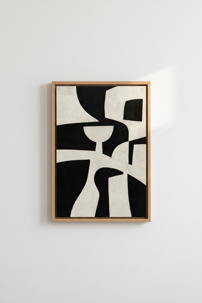 AbstractArt_BlackWhite_8407012-151625-0KD_closeup_shot1.png