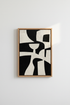 AbstractArt_BlackWhite_8407012-151625-0KD_closeup_shot1.png