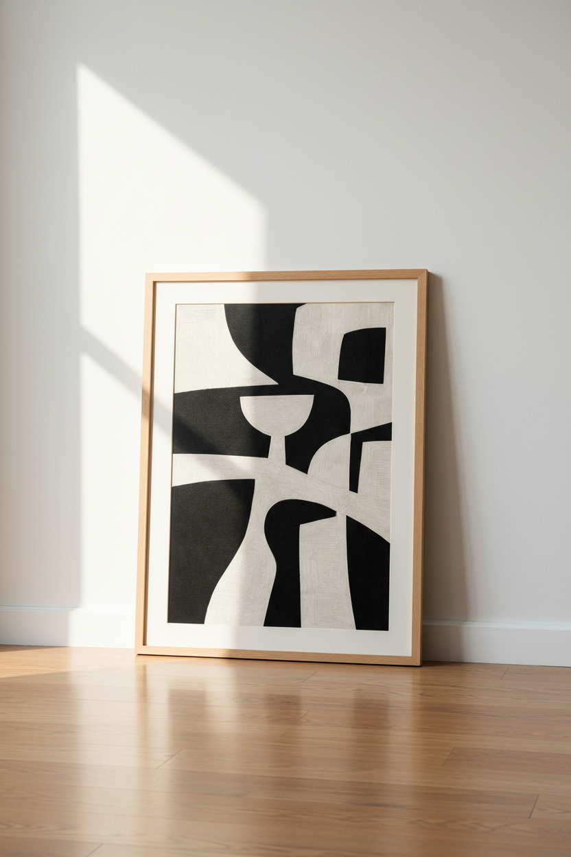 AbstractArt_BlackWhite_8407012-151625-0KD_floor_shot3.png