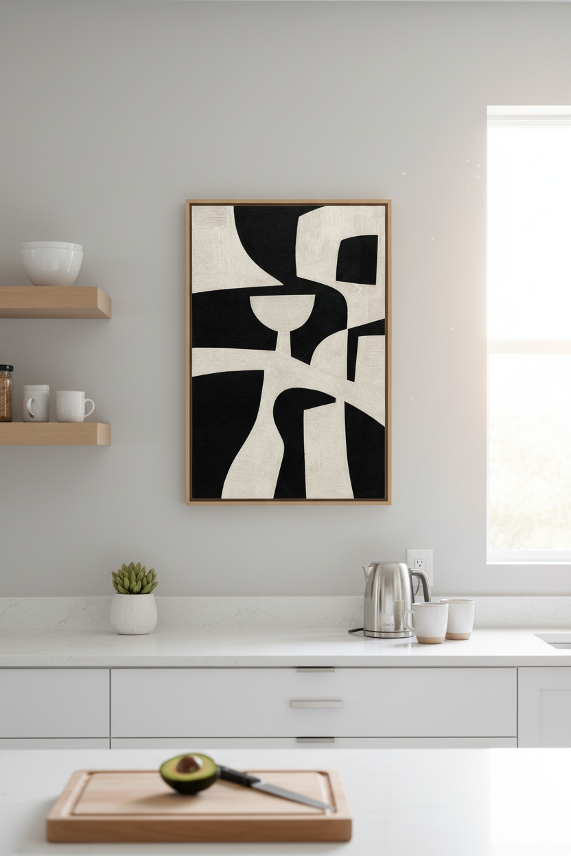 AbstractArt_BlackWhite_8407012-151625-0KD_kitchen_shot2.png