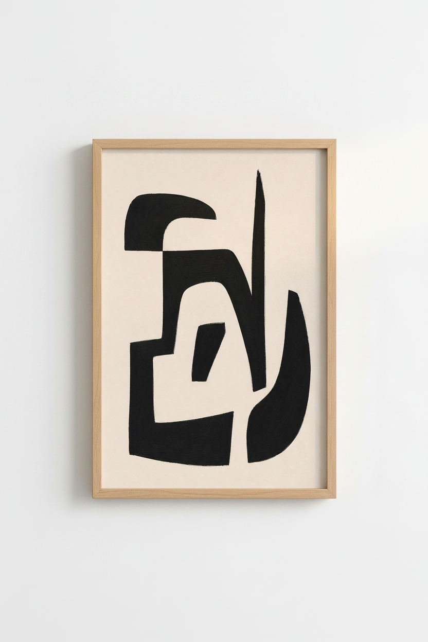 AbstractArt_BlackWhite_9041265-151625-0KD_closeup_shot1.png