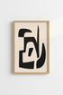 AbstractArt_BlackWhite_9041265-151625-0KD_closeup_shot1.png