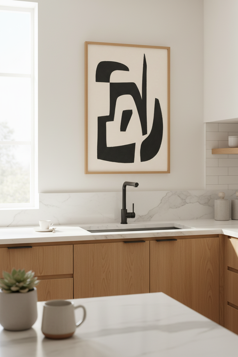 AbstractArt_BlackWhite_9041265-151625-0KD_kitchen_shot2.png
