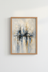 AbstractArt_BlueAndWhite_7200495-110413-3GE_closeup_shot1.png