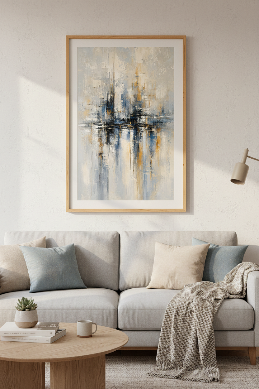 AbstractArt_BlueAndWhite_7200495-110413-3GE_living-room_shot2.png