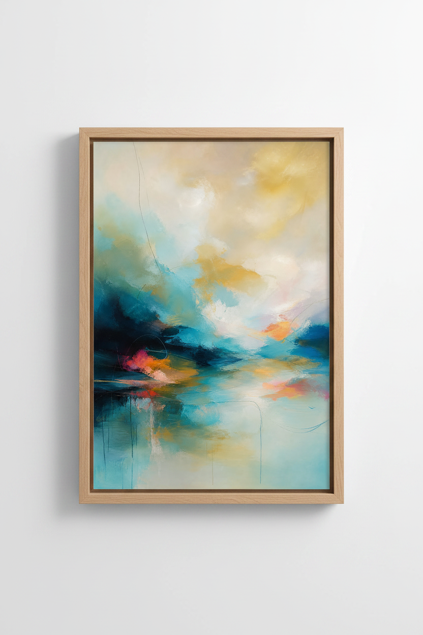 AbstractArt_BlueAqua_0318401-081510-8RX_closeup_shot1.png