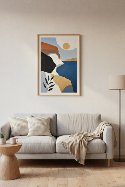 AbstractArt_BlueGold_5112627-110413-3GE_living-room_shot2.png