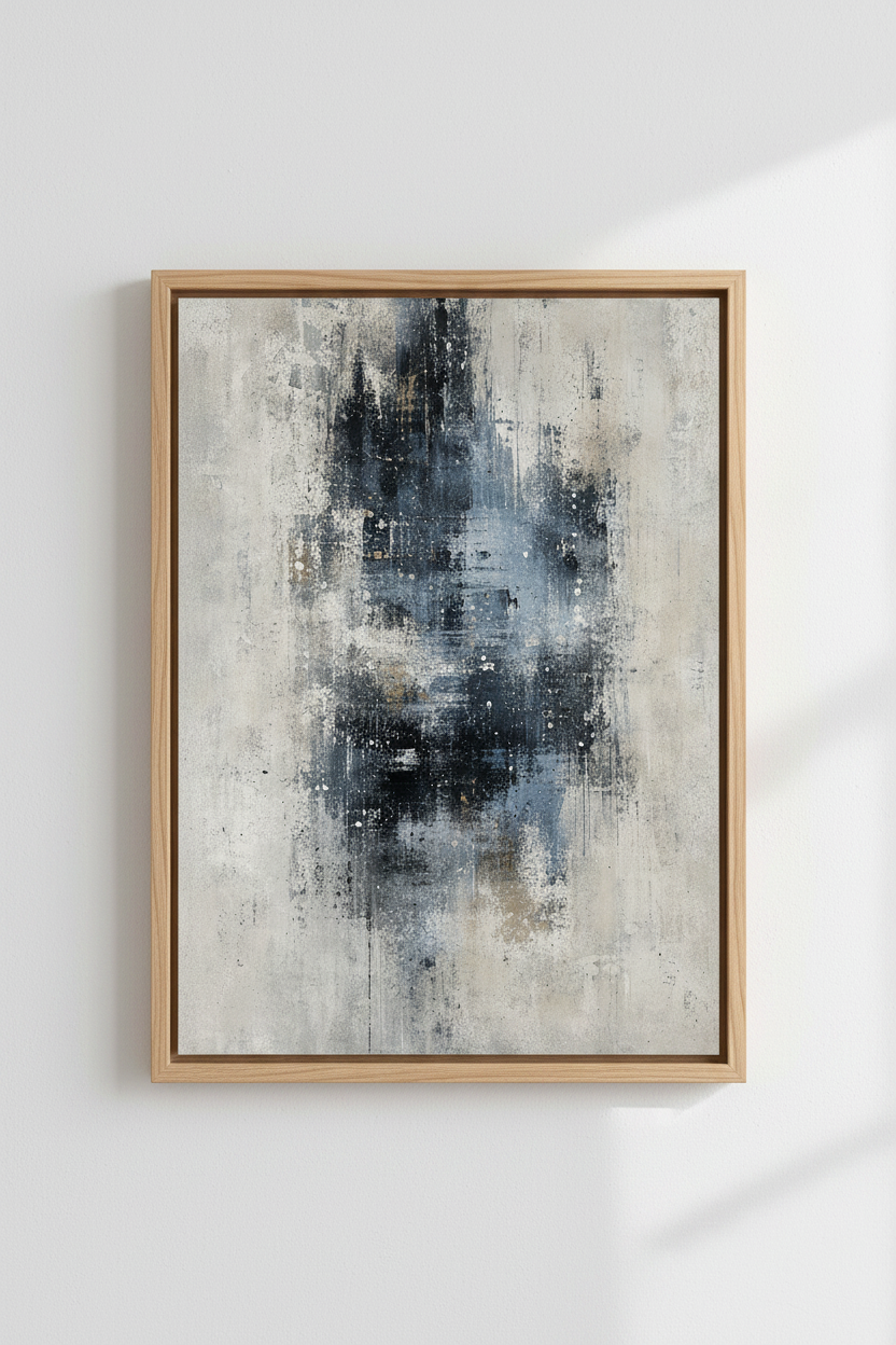 AbstractArt_BlueGray_4981272-081621-G9F_closeup_shot1.png