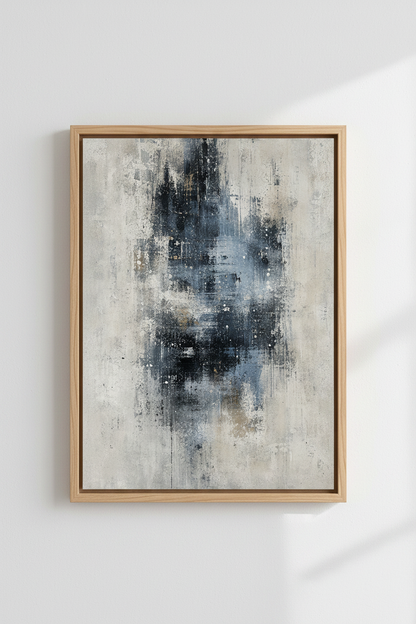 AbstractArt_BlueGray_4981272-081621-G9F_closeup_shot1.png