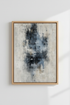 AbstractArt_BlueGray_4981272-081621-G9F_closeup_shot1.png
