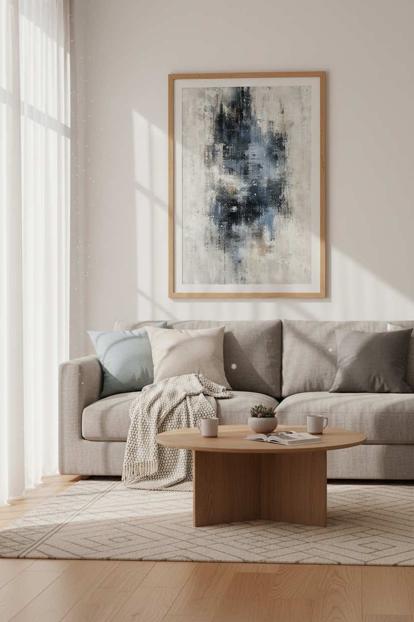 AbstractArt_BlueGray_4981272-081621-G9F_living-room_shot2.png