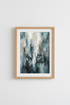 AbstractArt_BlueGrey_7097446-081621-G9F_closeup_shot1.png