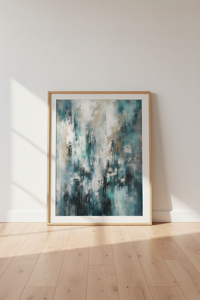AbstractArt_BlueGrey_7097446-081621-G9F_floor_shot3.png