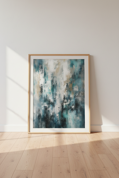 AbstractArt_BlueGrey_7097446-081621-G9F_floor_shot3.png