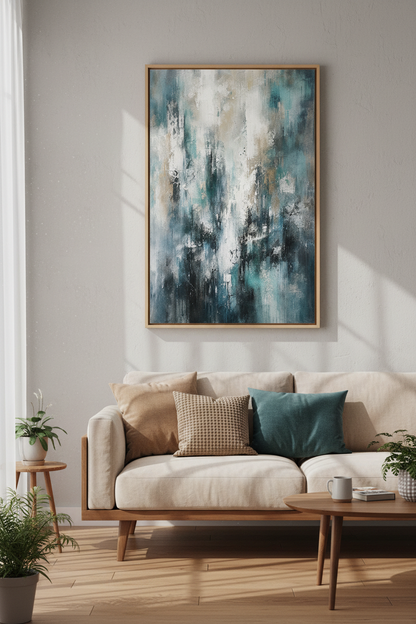AbstractArt_BlueGrey_7097446-081621-G9F_living-room_shot2.png
