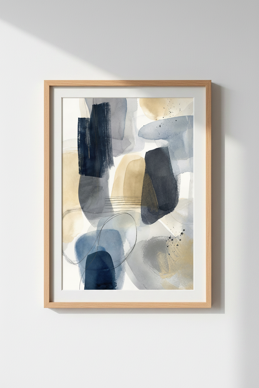 AbstractArt_BlueGrey_8008994-110413-3GE_closeup_shot1.png