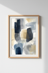 AbstractArt_BlueGrey_8008994-110413-3GE_closeup_shot1.png
