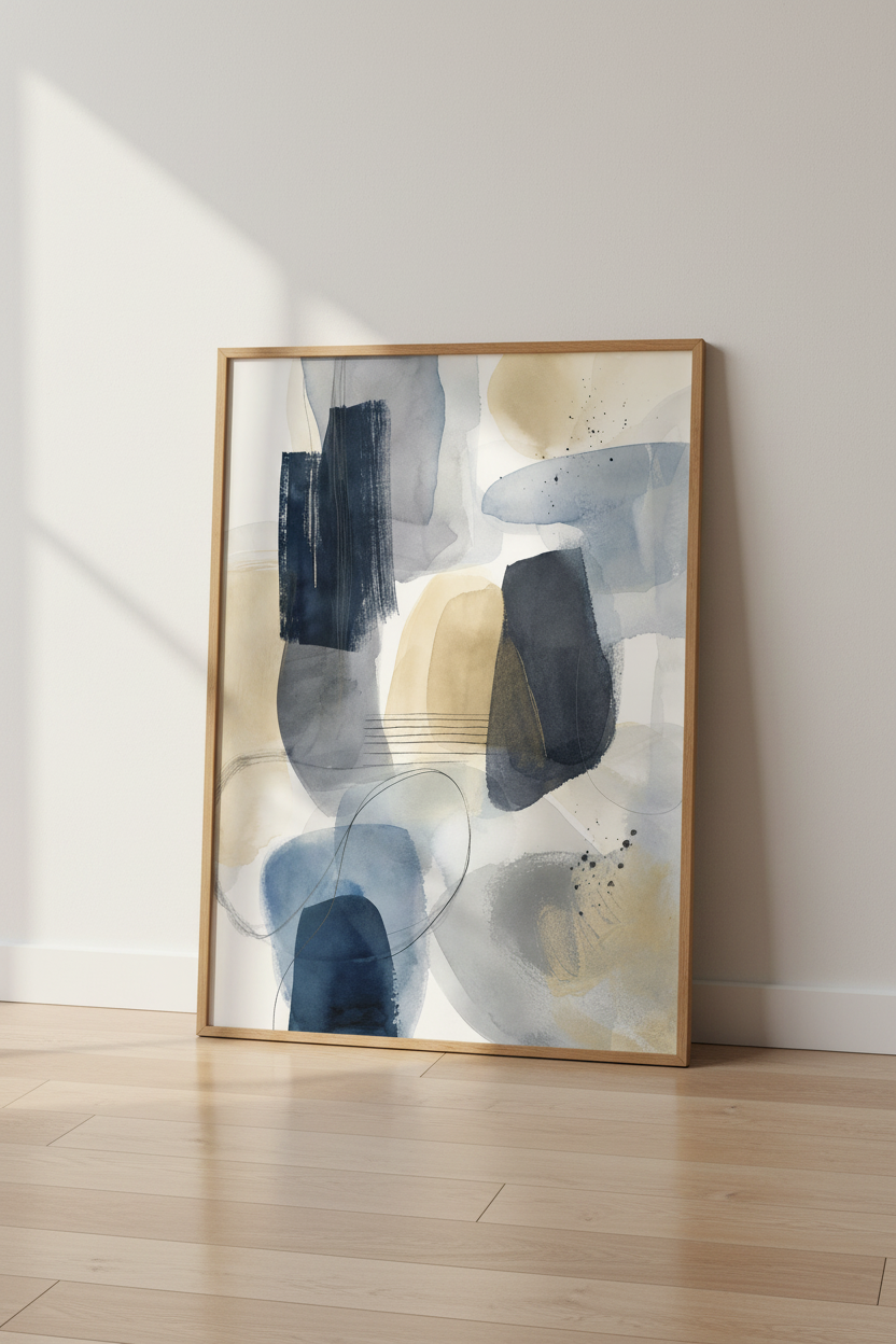 AbstractArt_BlueGrey_8008994-110413-3GE_floor_shot3.png