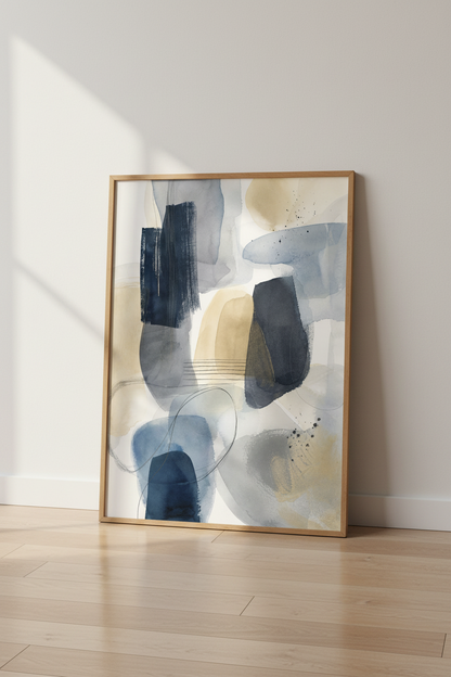 AbstractArt_BlueGrey_8008994-110413-3GE_floor_shot3.png