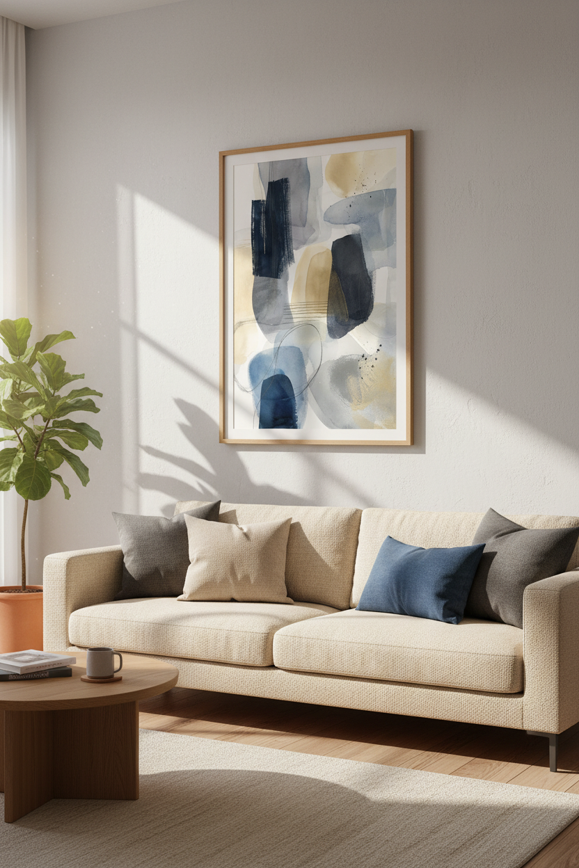 AbstractArt_BlueGrey_8008994-110413-3GE_living-room_shot2.png