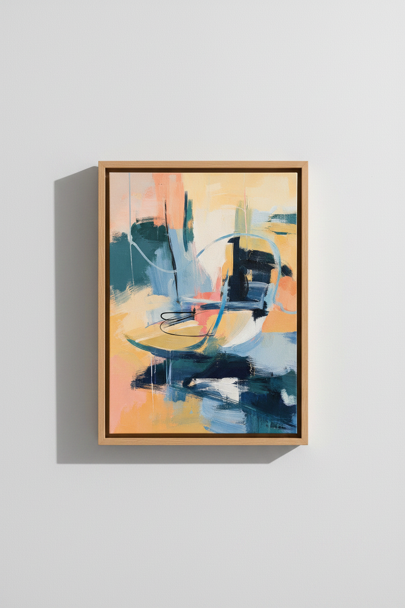 AbstractArt_BlueOrange_4611085-233958-L7Y_closeup_shot1.png