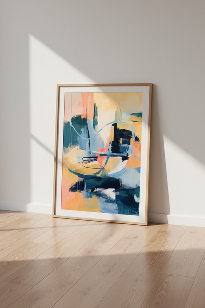 AbstractArt_BlueOrange_4611085-233958-L7Y_floor_shot2.png