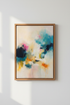 AbstractArt_BlueSofa_0273901-081510-8RX_closeup_shot1.png