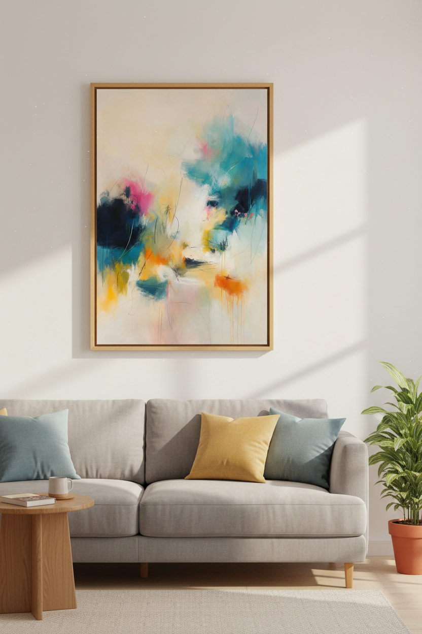 AbstractArt_BlueSofa_0273901-081510-8RX_living-room_shot2.png