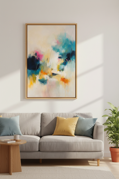 AbstractArt_BlueSofa_0273901-081510-8RX_living-room_shot2.png
