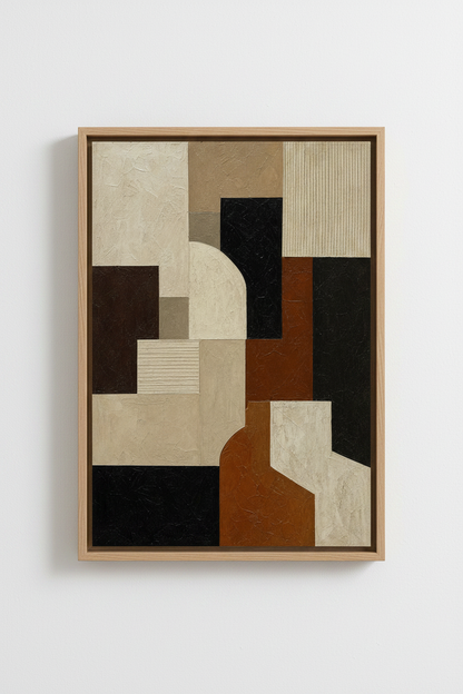 AbstractArt_BrownBlack_1865438-110413-3GE_closeup_shot1.png
