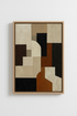 AbstractArt_BrownBlack_1865438-110413-3GE_closeup_shot1.png