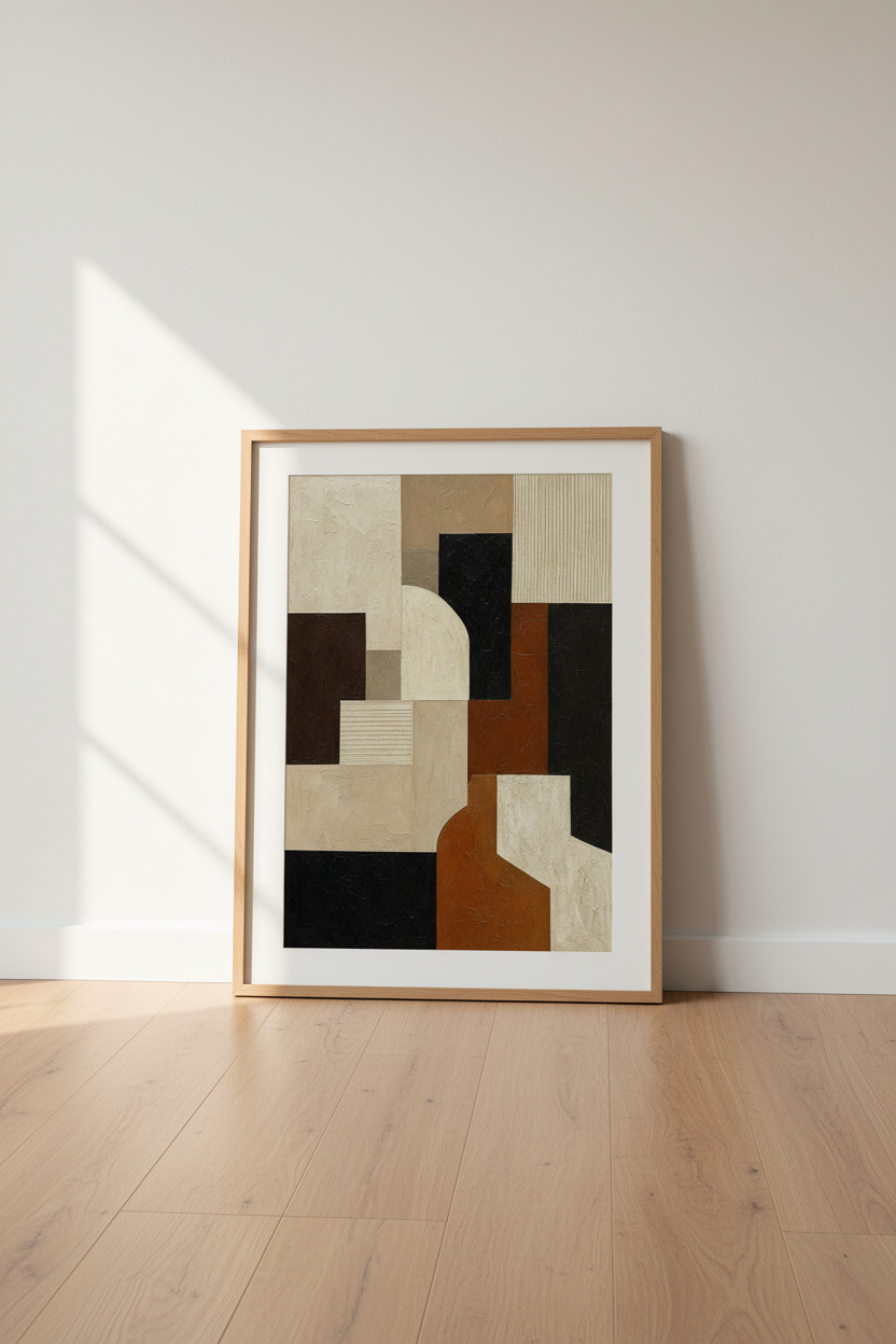 AbstractArt_BrownBlack_1865438-110413-3GE_floor_shot3.png