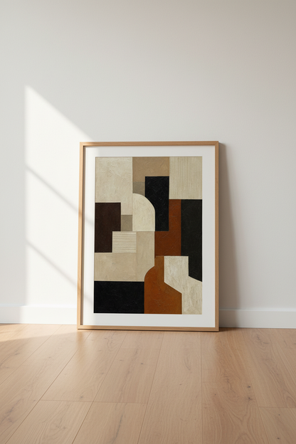 AbstractArt_BrownBlack_1865438-110413-3GE_floor_shot3.png