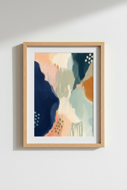 AbstractArt_CoastalColors_5883892-191910-18H_closeup_shot1.png