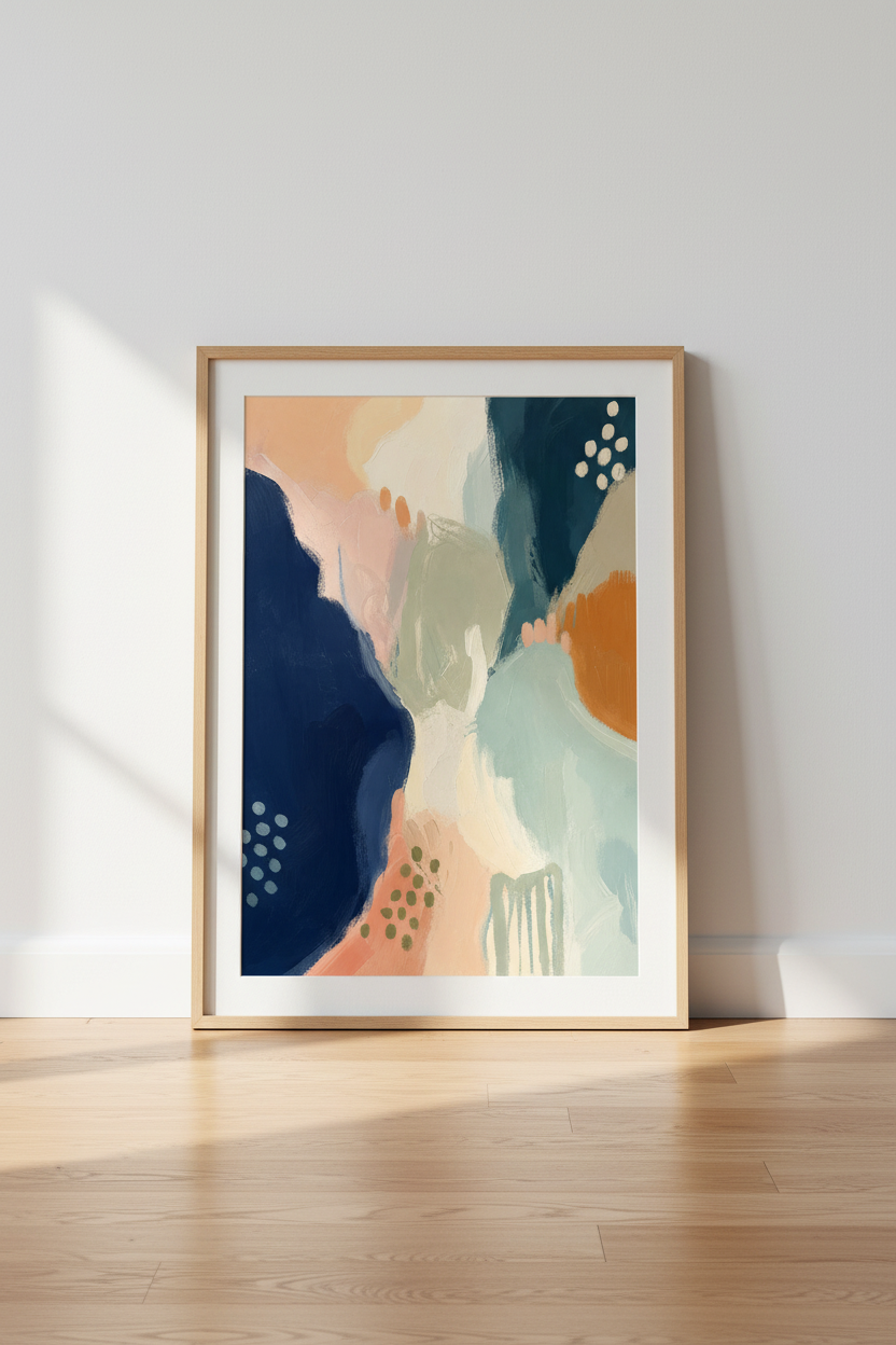 AbstractArt_CoastalColors_5883892-191910-18H_floor_shot3.png