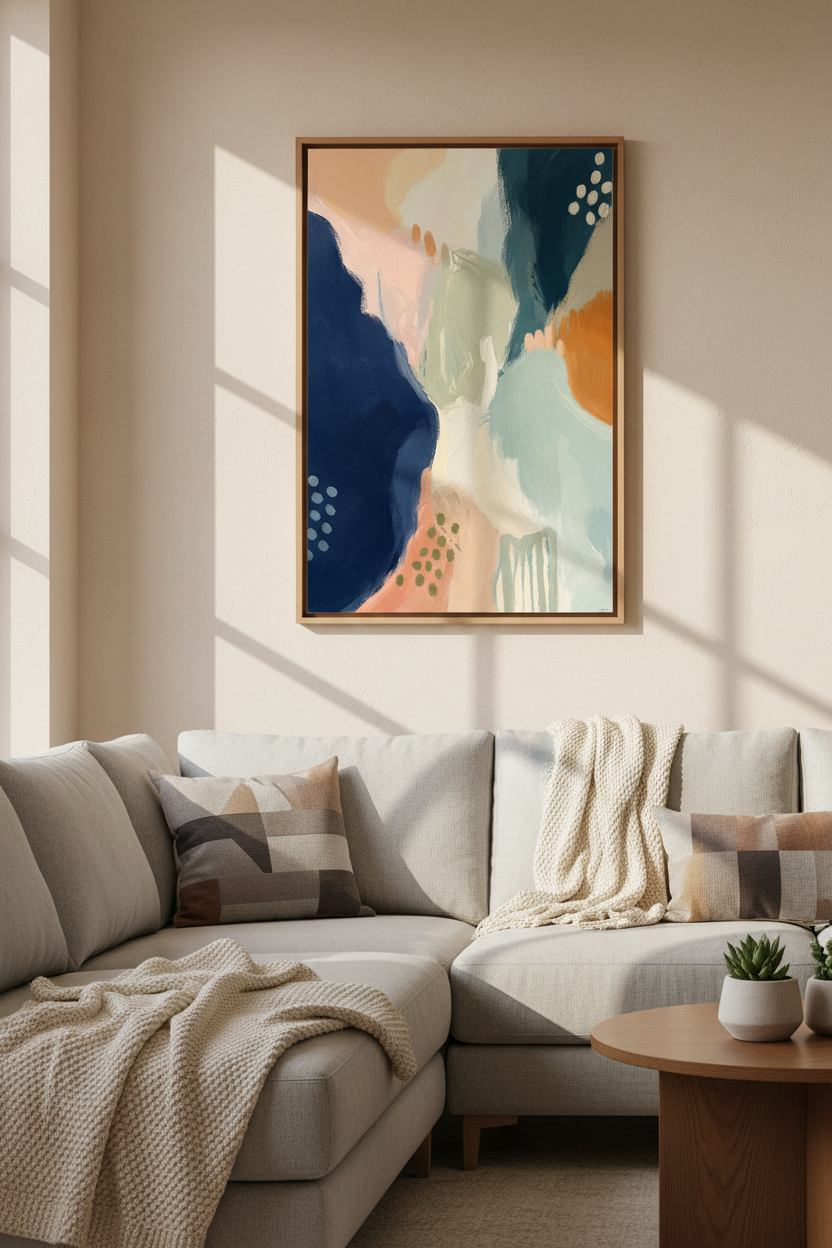 AbstractArt_CoastalColors_5883892-191910-18H_living-room_shot2.png