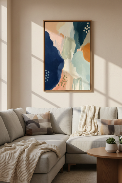 AbstractArt_CoastalColors_5883892-191910-18H_living-room_shot2.png