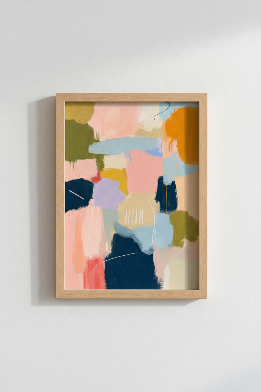 AbstractArt_ColorBlocks_1265519-191910-18H_closeup_shot1.png