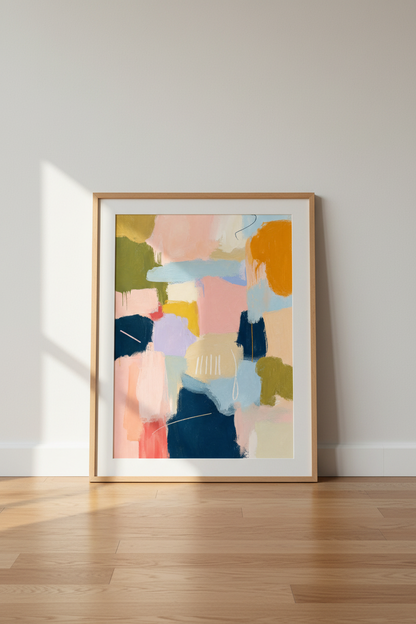 AbstractArt_ColorBlocks_1265519-191910-18H_floor_shot3.png