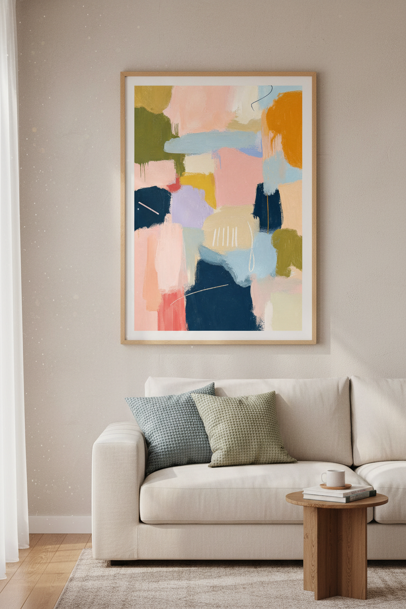 AbstractArt_ColorBlocks_1265519-191910-18H_living-room_shot2.png