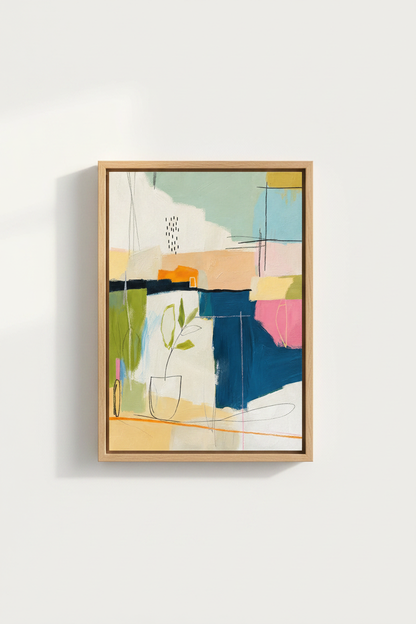 AbstractArt_Colors_1499434-191910-18H_closeup_shot1.png