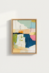 AbstractArt_Colors_1499434-191910-18H_closeup_shot1.png