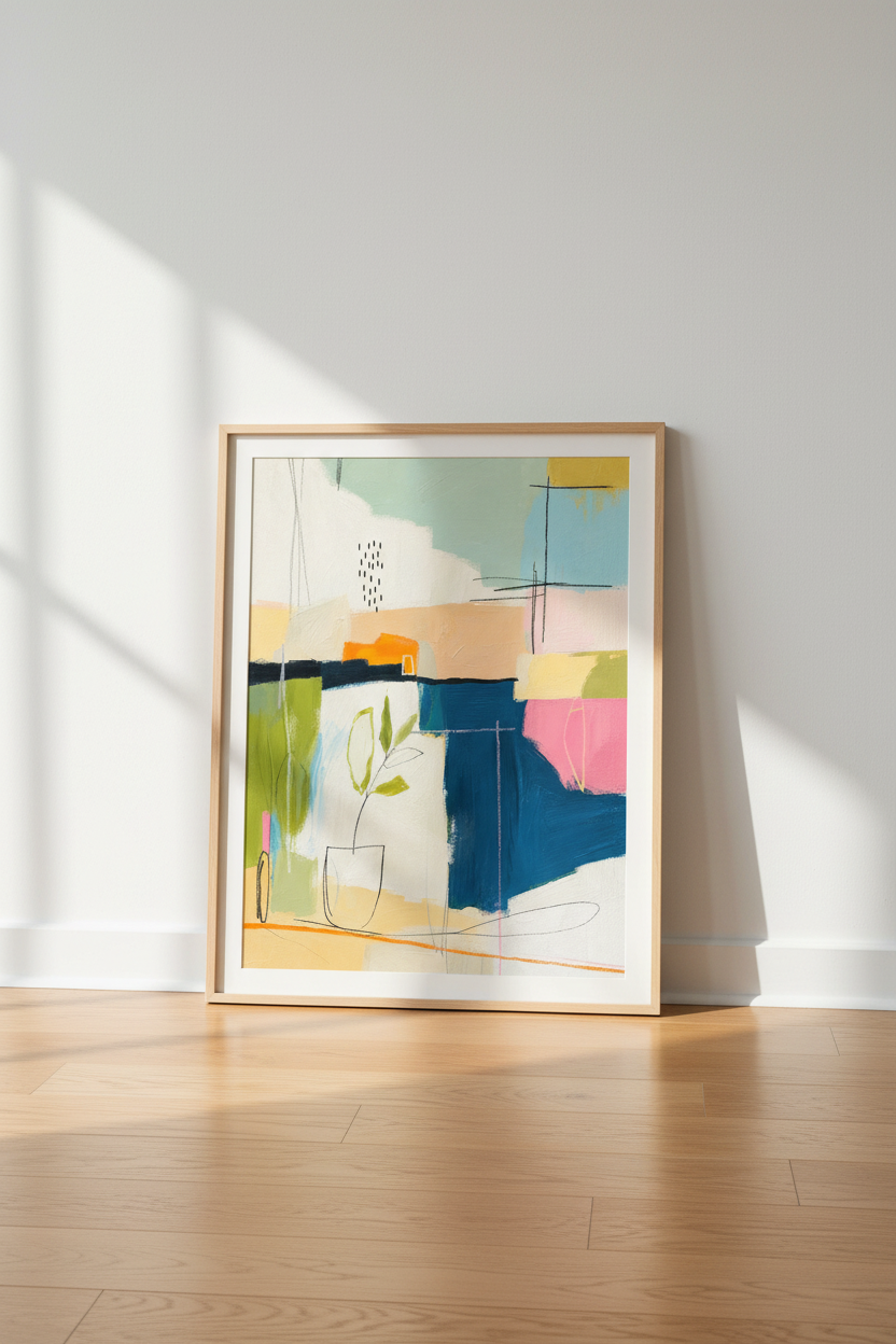 AbstractArt_Colors_1499434-191910-18H_floor_shot3.png