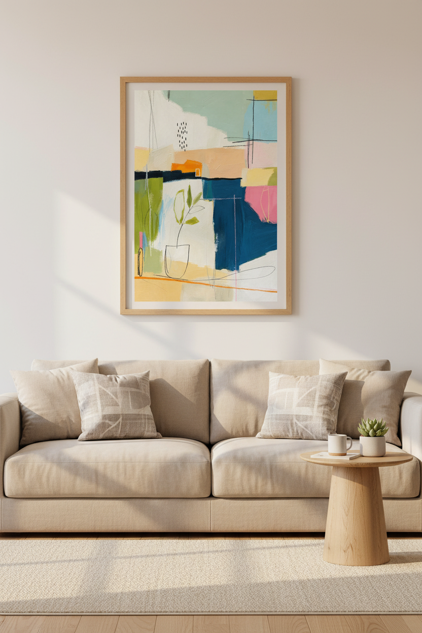 AbstractArt_Colors_1499434-191910-18H_living-room_shot2.png