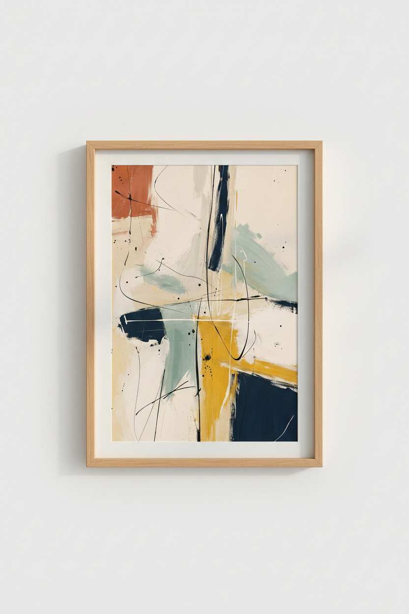 AbstractArt_Contemporary_1448379-233958-L7Y_closeup_shot1.png