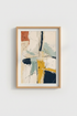AbstractArt_Contemporary_1448379-233958-L7Y_closeup_shot1.png